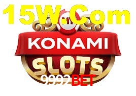 Tennis Betting 9992Bet