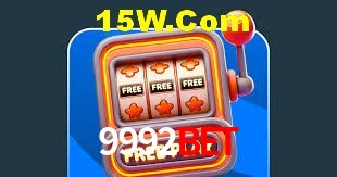 Statistics 9992Bet