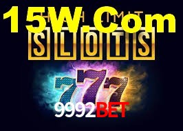 9992Bet App Interface