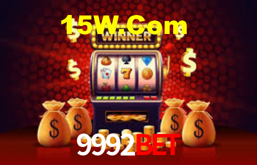 Sinta a adrenalina dos jogos de cassino com 9992Bet