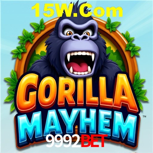Desvendando o Mundo dos Jogos Virtuais na 9992Bet