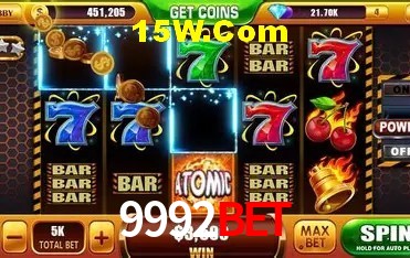 Gates of Olympus 9992Bet