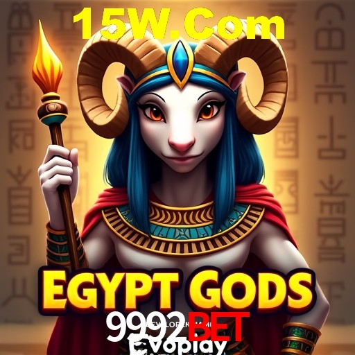 Interface Premium 9992Bet
