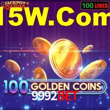 Basketball Betting 9992Bet