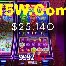 Tournaments 9992Bet