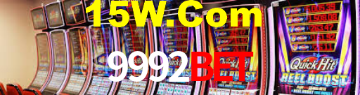 9992Bet Vip
