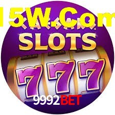 9992Bet,9992Bet.Com