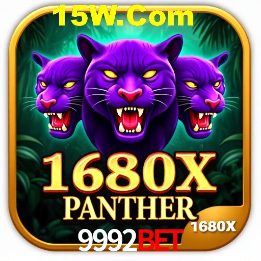 Mesa de Blackjack 9992Bet