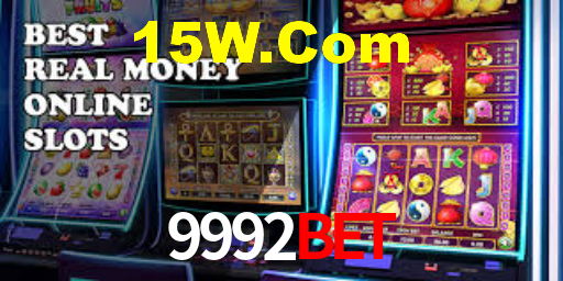 9992Bet.Com