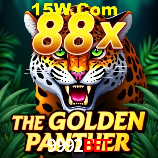Desvendando o Mundo dos Jogos Virtuais na 9992Bet