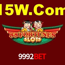 Crash Games Statistics 9992Bet