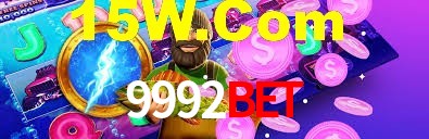9992Bet