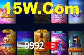 Ofertas Imperdíveis na 9992Bet: Promoções e Bônus Que Valem a Pena