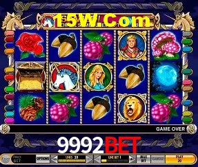 Ofertas Exclusivas 9992Bet