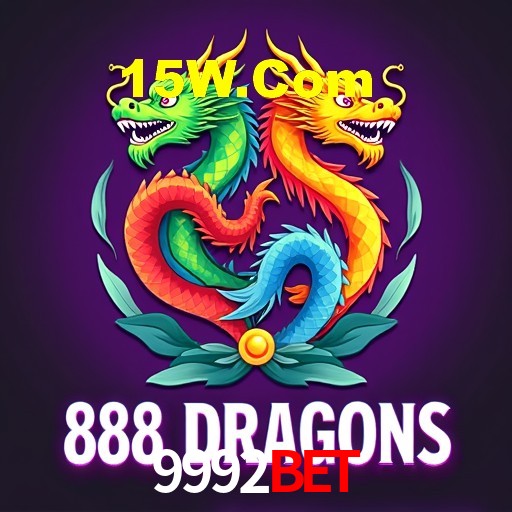 Estatísticas Crash Games 9992Bet