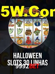 Crash Games Strategies 9992Bet
