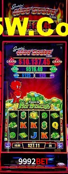 9992Bet,9992Bet.Com