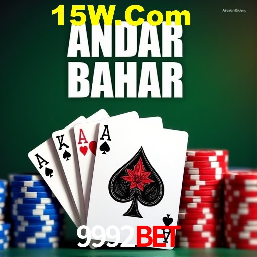 A Emoção da Loteria na 9992Bet: Uma Chance de Mudança de Vida