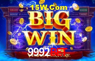 Sistemas de Segurança 9992Bet