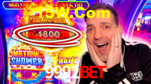 9992Bet: Seu Especialista em Apostas Esportivas Brasileiras