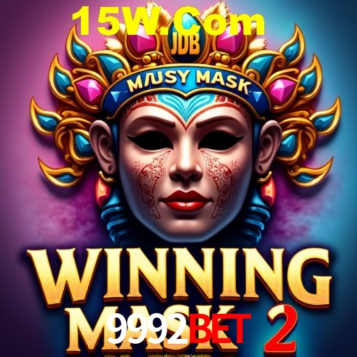 Desvendando o Mundo dos Jogos Virtuais na 9992Bet