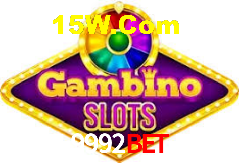 9992Bet