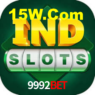 9992Bet.Com