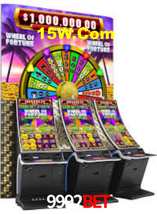 Experimente o Login Seguro Premium no 9992Bet