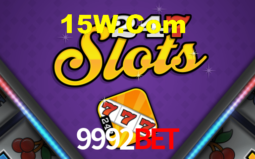 9992Bet,9992Bet.Com