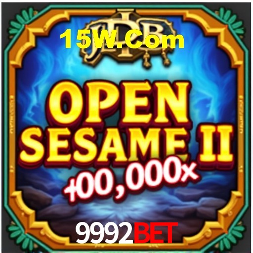 Casino VIP 9992Bet