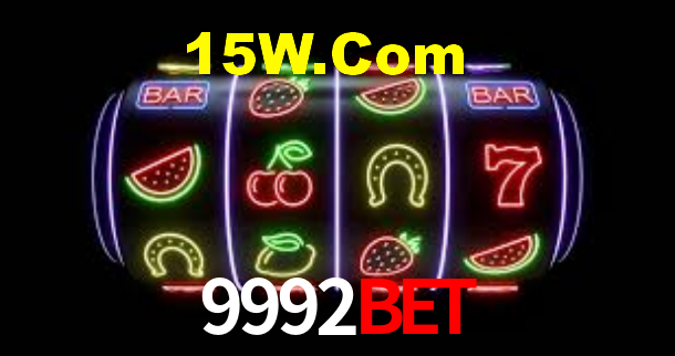 9992Bet