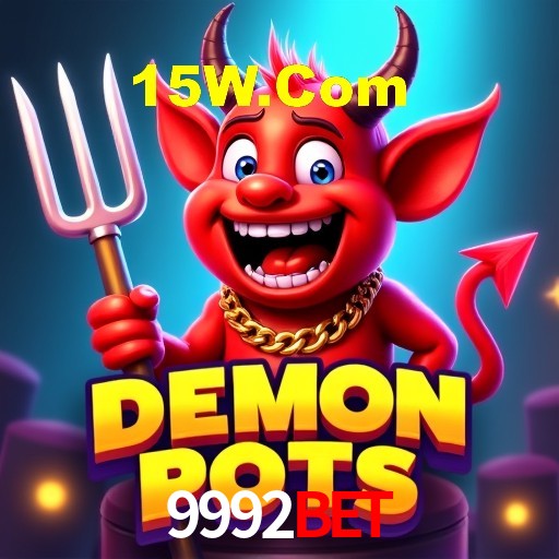 Jogo Spaceman 9992Bet