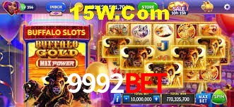 Gates of Olympus 9992Bet
