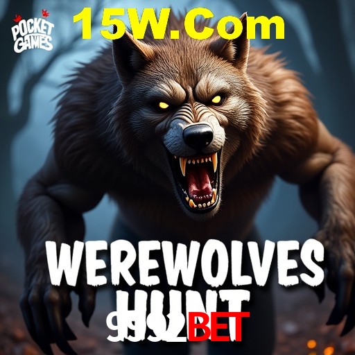 cassino 9992Bet