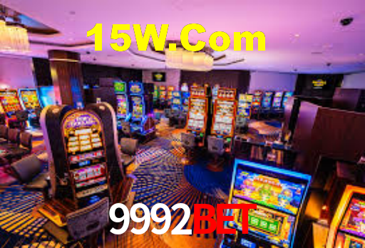 9992Bet,9992Bet.Com