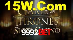 Daily Bonuses 9992Bet