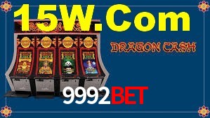 Spaceman Game 9992Bet