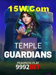Player Reviews 9992Bet