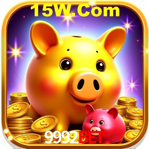 Jogos Exclusivos 9992Bet