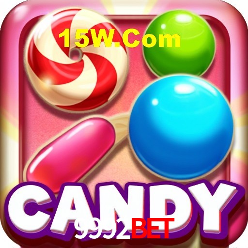 Casino Ao Vivo 9992Bet