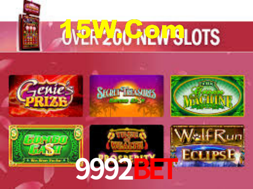 9992Bet
