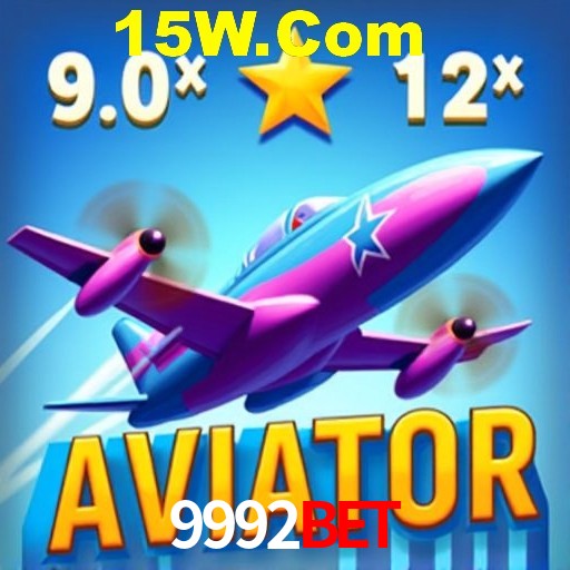 PIX Instantâneo 9992Bet