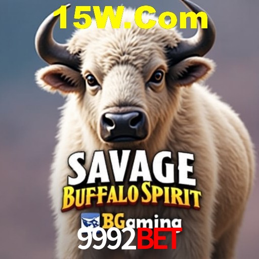 Apostas Esportivas na 9992Bet: Um Guia Completo