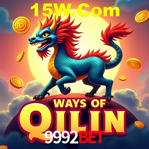 Inovações de Jogos na 9992Bet: O Futuro das Experiências Interativas