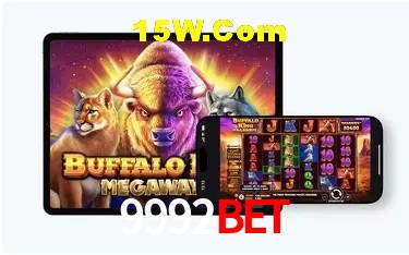 Benefícios da Conta 9992Bet