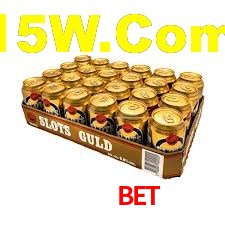 Instant EasyPaisa 9992Bet