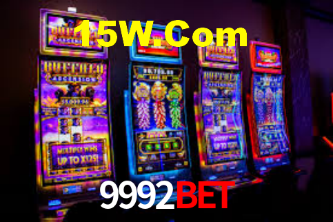 9992Bet,9992Bet.Com