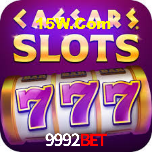 9992Bet.Com