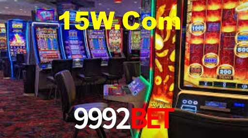 9992Bet