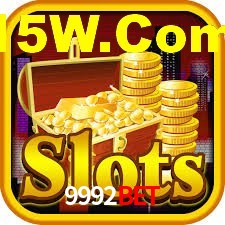 Explore as vantagens do 9992Bet: serviço profissional e confiabilidade